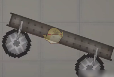 ֳô ֳ̳