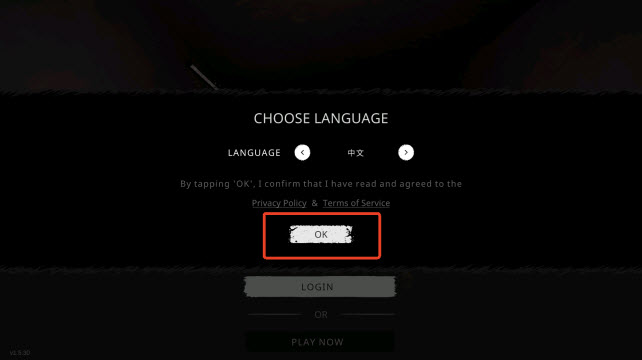 ò˵