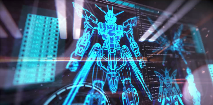 ҴԾΰ汾°