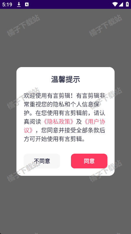 Լappعٷ