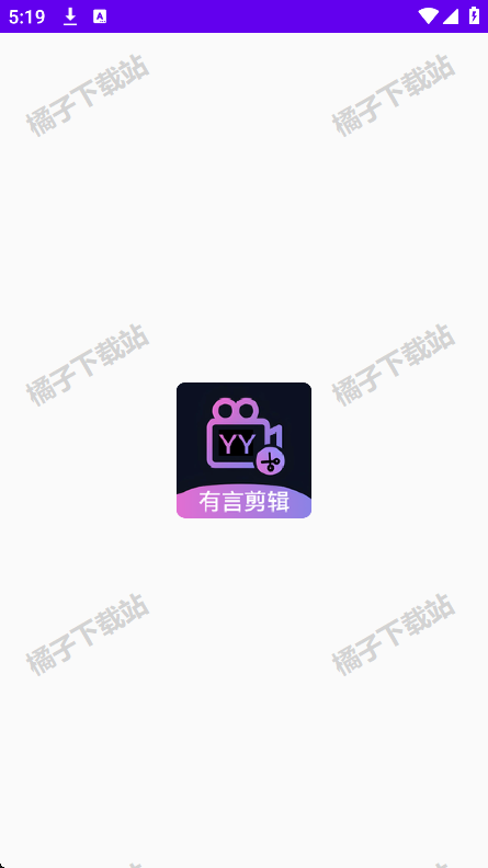 Լappعٷ