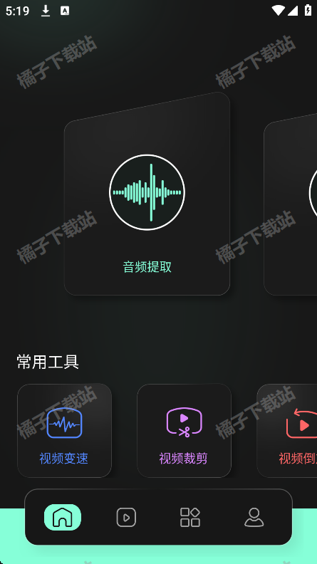 Լappعٷ