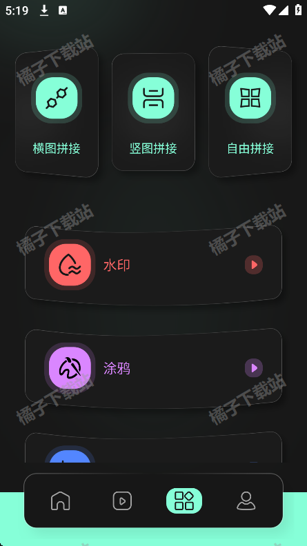 Լappعٷ