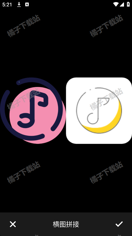 Լappعٷ