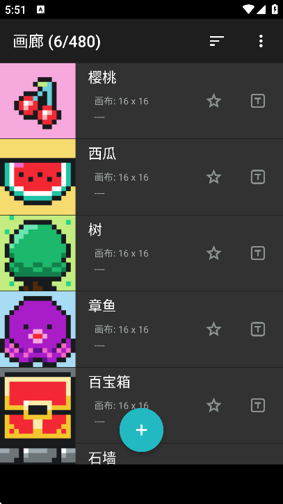 λԪ°