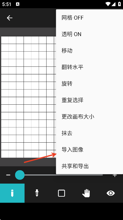 λԪ°