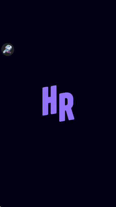 highrise°汾