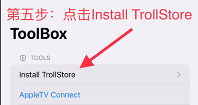 ħ̵2ذװ°(trollstore2)