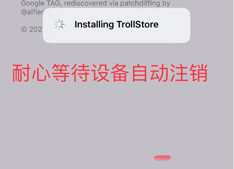 ħ̵2ذװ°(trollstore2)