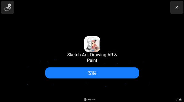 ӣУ԰ģ1.045.17(SAKURA SchoolSimulator)