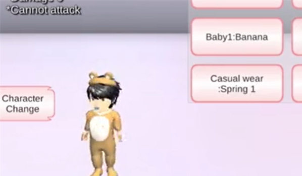 ӣУ԰ģ1.045.17(SAKURA SchoolSimulator)