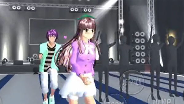 ӣУ԰ģ1.045.17(SAKURA SchoolSimulator)