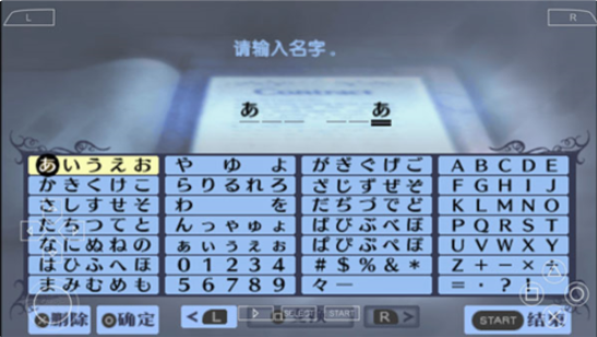Ů¼3