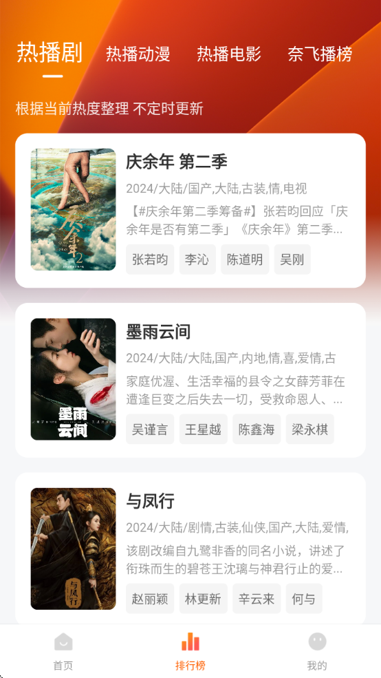 zjdrtvٷ°汾(׷)