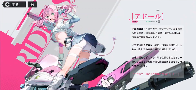 Chasing Kaleidoriderٷ(̖RIDER)