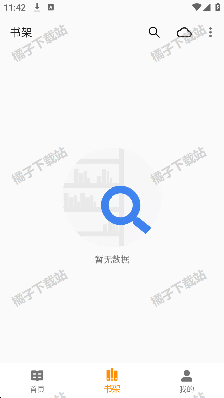 µapp׿