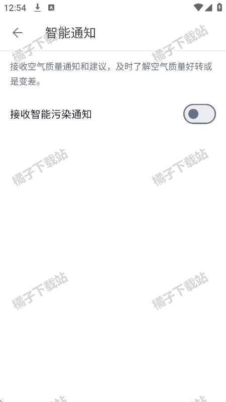 AirVisual׿