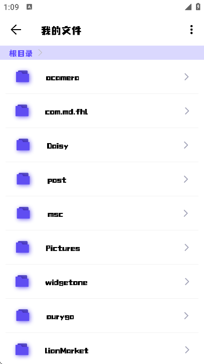 APK°޹