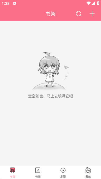 С˵°
