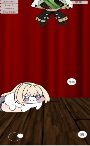 ĸСϷ