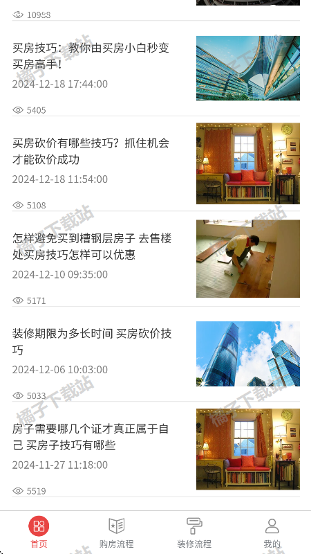 ѯapp°