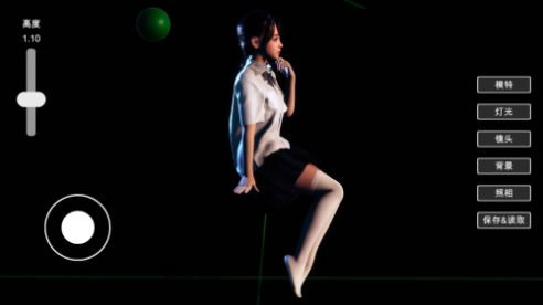 Ӱʦģɯ