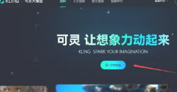 aiͼaiĸ aiͼai