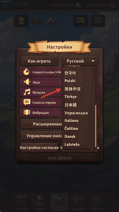 Ҷ׿ذװ