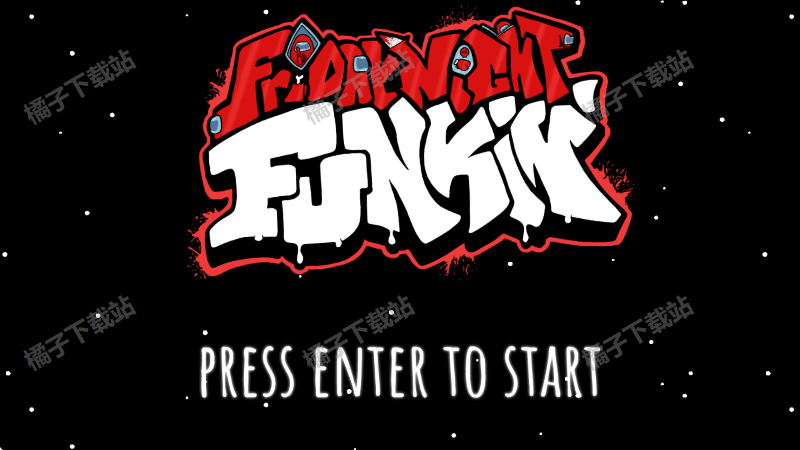 fnfQڹذ׿