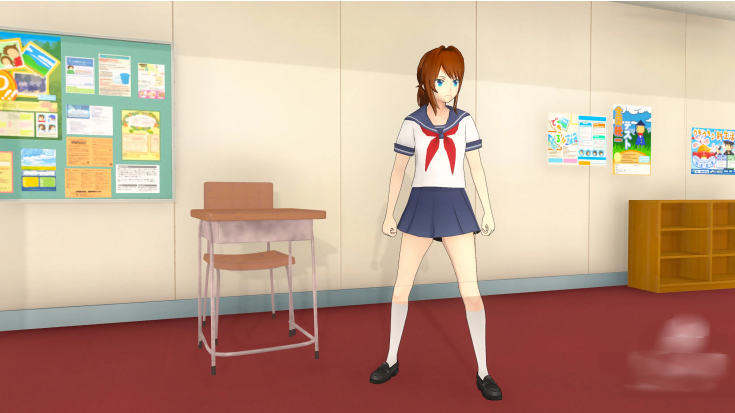 УҶٷ