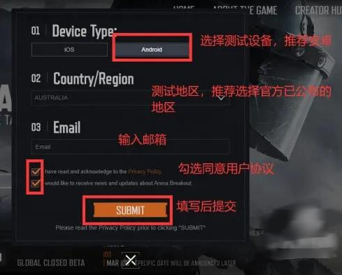 ͻΧз(ͻΧ)
