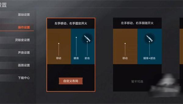 ͻΧз(ͻΧ)