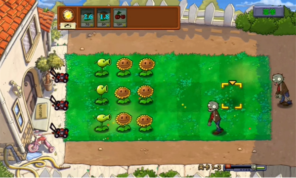 ֲսʬRa°(PvZRa棩