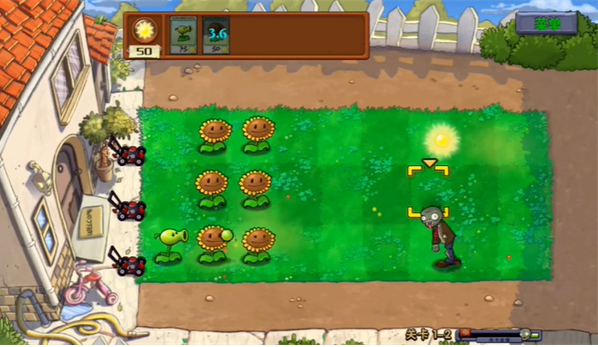 ֲսʬRa°(PvZRa棩