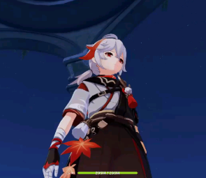 ԭκͶλͨ ԭζg