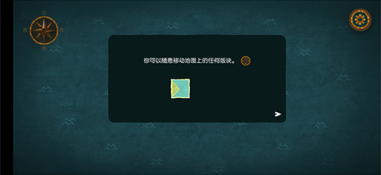 ޾ͼϷ(޾ͼ)
