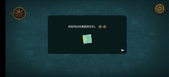 ޾ͼϷ(޾ͼ)