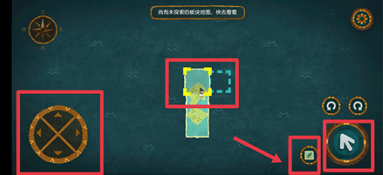 ޾ͼϷ(޾ͼ)