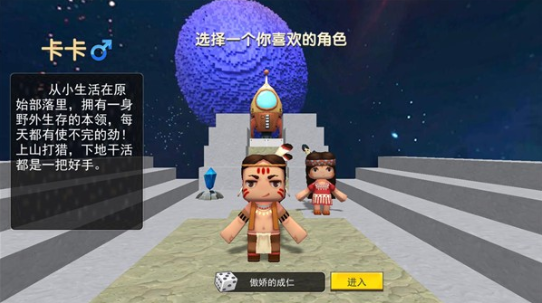 ǺƯϷ