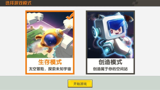 ǺƯϷ