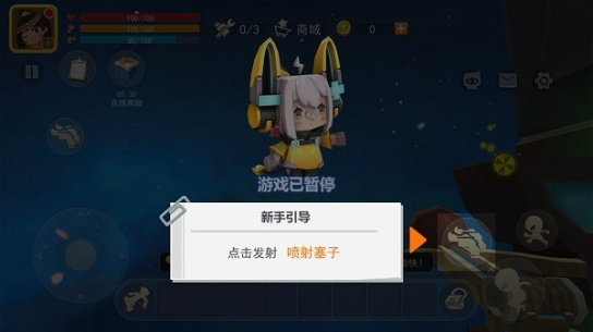 ǺƯϷ