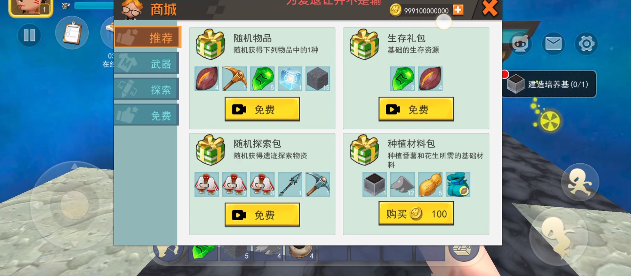 ǺƯϷ