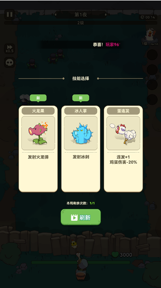 ս°汾ֻ