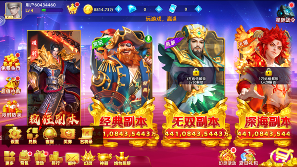 趷ٷֻ