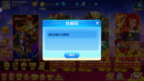 趷ٷֻ