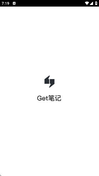 getʼذ׿