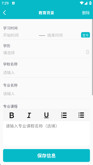 app°