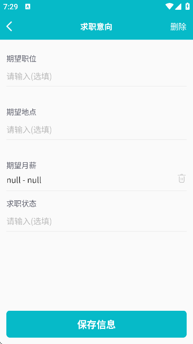 app°
