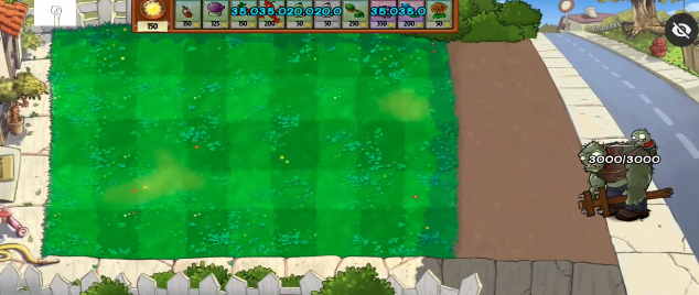 PvZRaֻ