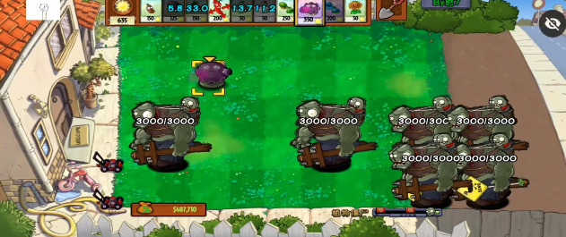 PvZRaֻ